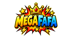slot online terpercaya idxstar